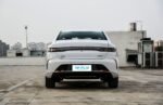 BYD Destroyer 05 2026 | For Sale From China – Chinese Vehicles in America - Image 3