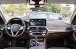 BMW 5 Series | Buy Direct from China – China Wholesale Car Price USA - Image 4