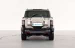 BYD Leopard 8 | For Sale From China – Chinese Vehicles for Sale USA - Image 3