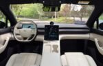 NIO ES6 | Buy Direct from China – Chinese Car Export Price USA - Image 2