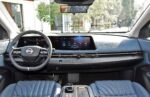 NISSAN ARIYA | Chinese Car at Factory Price  – Chinese Vehicles in America - Image 4