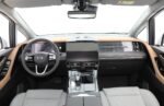 GAC TRUMPCHI M8 Master | Chinese Car at Factory Price – Buy Chinese Car in USA - Image 3