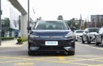 Volkswagen ID 7 VIZZION | Chinese Car at Factory Price – Export Cars From China USA