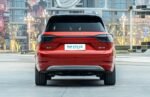 AITO M9 | Chinese Car at Factory Price – Chinese EV for Sale USA - Image 3