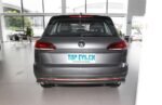 Volkswagen Touareg | Buy Direct from China – Chinese Car Prices USA - Image 3