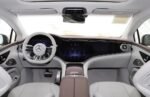 Benz EQS AMG | Buy Direct from China – Chinese Car Deals USA - Image 2