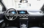 Benz Eqa 2026 | Buy Direct from China – Chinese Car Dealer USA - Image 3