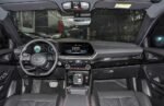 HYUNDAI Lafesta 2026 | Chinese Car at Factory Price – Buy Direct From China USA - Image 3