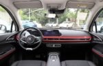 ORA Good Cat GT | Chinese Car at Factory Price – China Car Export USA - Image 2