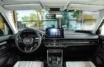 HONDA Breeze PHEV | Chinese Car at Factory Price – Chinese Cars for Sale USA - Image 3