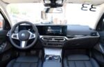 BMW I3 2026 | Buy Direct from China – Chinese Car Import Price USA - Image 2
