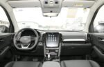 HYUNDAI IX35 | Chinese Car at Factory Price – Chinese Car Import to USA - Image 4