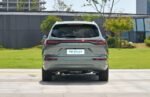 AITO M7 | Chinese Car at Factory Price – China Vehicle Export USA - Image 3
