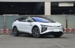 Hiphi X | Buy Direct from China – Best Chinese Cars USA - Image 3