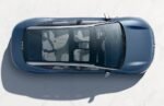 Zeekr 007 Pure Electric | Chinese Car at Factory Price  – Chinese Vehicle Export USA - Image 2