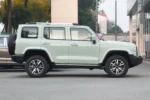 Tank 300 Time Traveler Compact SUV | Buy Direct from China – Electric Cars From China USA - Image 6