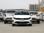 KIA K3 | Buy Direct from China – Chinese Cars for Sale America - Image 4
