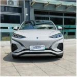 Denza N7 | Buy Direct from China– Chinese Cars in America