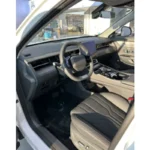 Jetour Dashing | Buy Direct from China – Chinese Sedan USA - Image 4