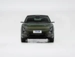 Changan Avatr 07 | Buy Direct from China– Order Chinese Cars USA
