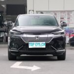 GAC Honda– Buy Direct From China | Buy Direct from China – Latest Chinese Cars USA