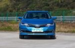 Toyota Corolla PHEV | Buy Direct from China – Direct China Car Price USA - Image 4