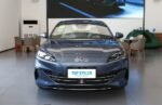 BYD Seal 06 DM-i | Chinese Car at Factory Price – Chinese EV USA