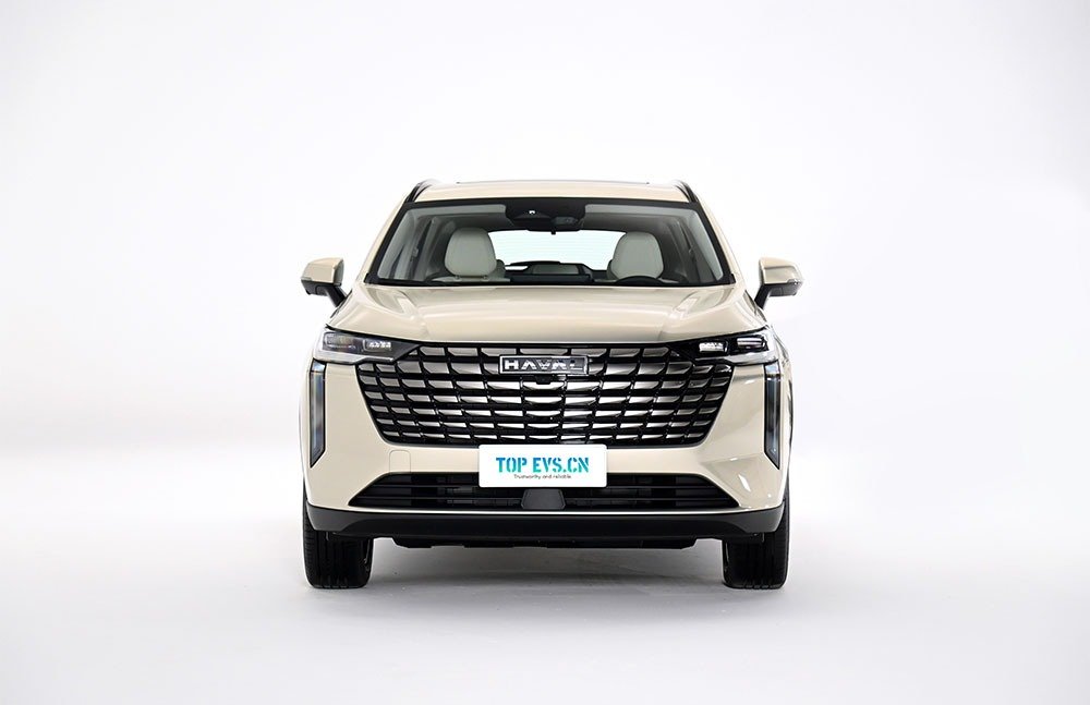 imgi_3_1_3(10) GWM Haval H6 | Chinese Car at Factory Price – EV From China USA - Image 1