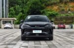 BYD Sea Lion 07 EV | Chinese Car at Factory Price – China Electric Car USA