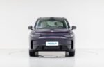 Leapmotor C16 | Chinese Car at Factory Price – China Electric Vehicle USA