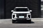 Chery Jetour X90 PRO 2026 | Chinese Car at Factory Price – Chinese New Energy Car USA
