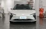 IM L7 2026 | Chinese Car at Factory Price  – Buy Chinese Cars USA