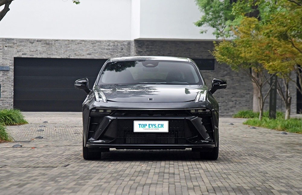 imgi_3_1_3(18) Lynk & Co 03 | Chinese Car at Factory Price – Chinese SUV Import USA - Image 1