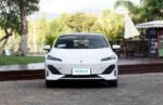 Changan Deepal SL03 | Chinese Car at Factory Price – Chinese Electric Car for Sale USA