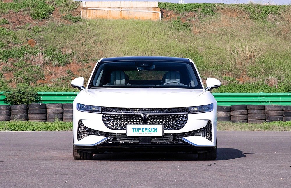 imgi_3_1_3(26) Voyah Passion PHEV | Chinese Car at Factory Price – Chinese Luxury Car USA - Image 1