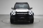 Chery Jetour Traveller | Chinese Car at Factory Price – New Chinese Car for Sale USA