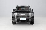 GWM Haval H9 | Chinese Car at Factory Price  – Chinese Car Price USA