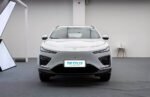 NETA X 2026 | Chinese Car at Factory Price – Chinese Car Deals USA