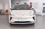 IM LS7 2026 | Chinese Car at Factory Price – Best Chinese Cars USA