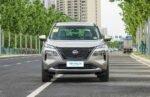 Nissan X-Trail | Chinese Car at Factory Price – Chinese EV Import USA