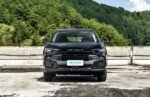 Jetour Dashing 2026 | Chinese Car at Factory Price  – Chinese Car Wholesale USA
