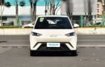 2026 BYD Seagull | For Sale From China – Order Cars From China USA