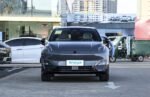 Lynk & Co Z20 | For Sale From China – Chinese Auto in America
