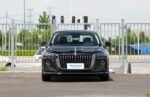 Hongqi H5 2026 | For Sale From China – Buy Direct From China USA