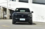 Honda CRV 2026 | For Sale From China – Order Chinese Cars USA