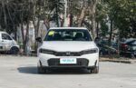 Honda Civic 2026 CVT | For Sale From China – Chinese Vehicle Import to USA