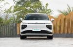 Xpeng G9 2026 | For Sale From China – China Car Import USA