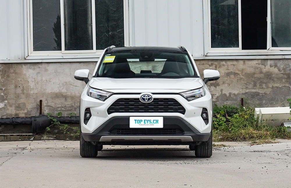 imgi_3_2_3(14) Toyota RAV4 2026 2.5L E-CVT | For Sale From China – Buy From China for USA - Image 1