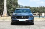 Honda Accord 2026 | For Sale From China – Source Chinese Cars USA