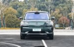 Denza N9 DM 2026 | For Sale From China – China Car Export USA